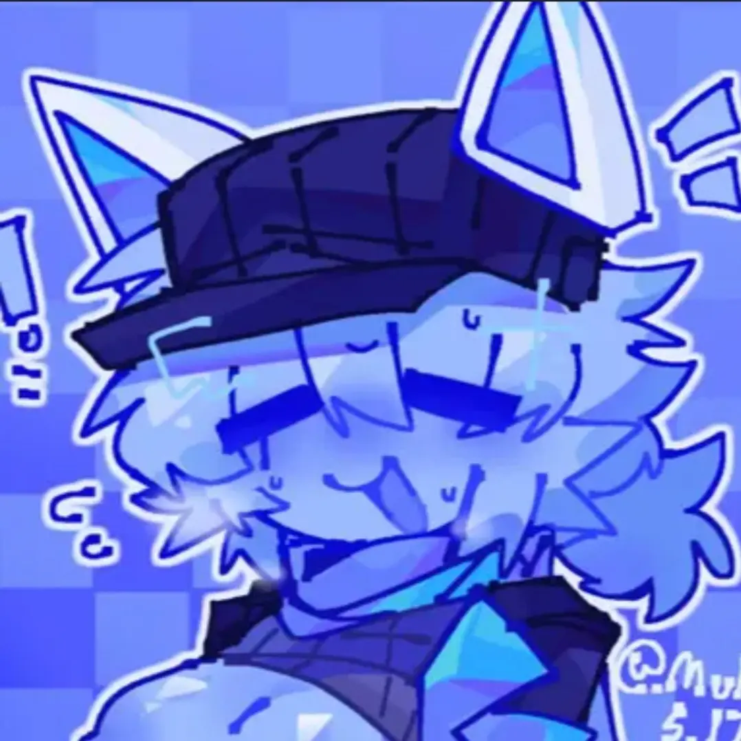CUPOFTEA의 Friend Elliot