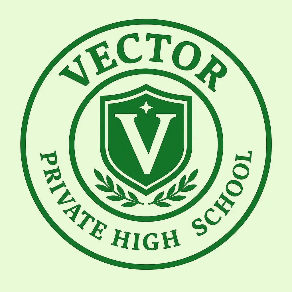 Miscellaneous1510의 벡터사립고등학교! (이능력물)