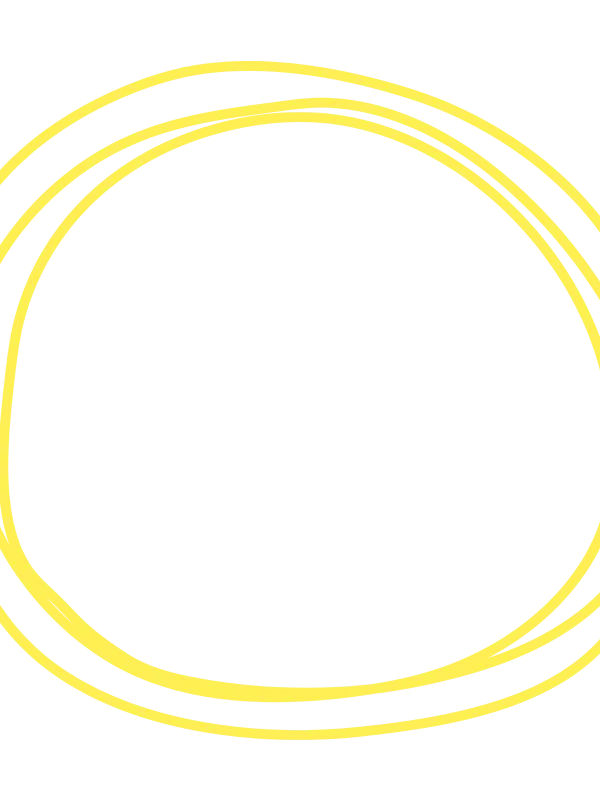 NeedyBrush0105의 使うなyo