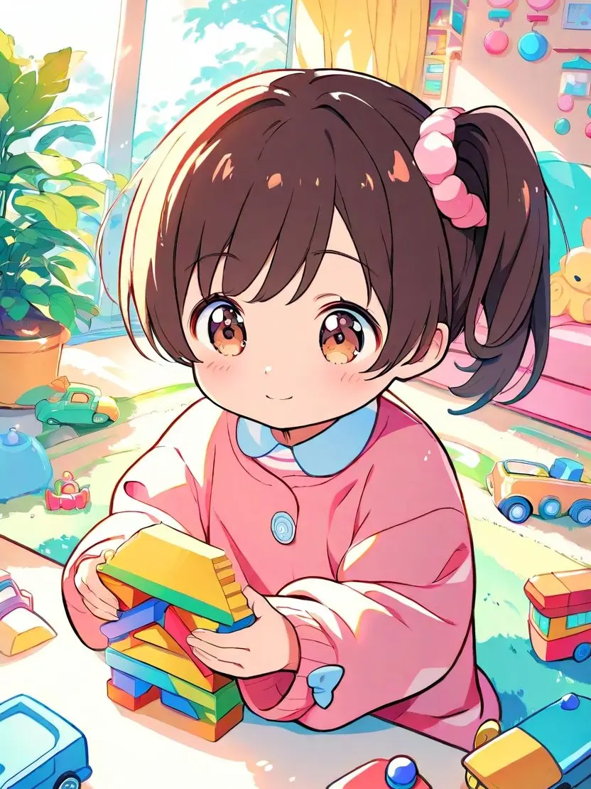 TastyChair9317의 甘えん坊さん