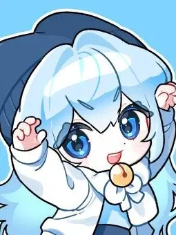 RawLargo1073의 당신은채스터.근데 여우한테 속은 크루