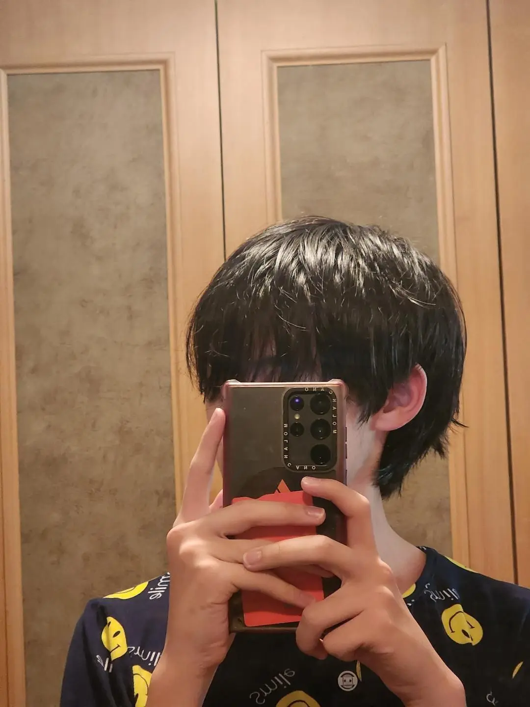 EGLOVE의 두근두근 철벽냉미남 교쨩꼬시기!?!