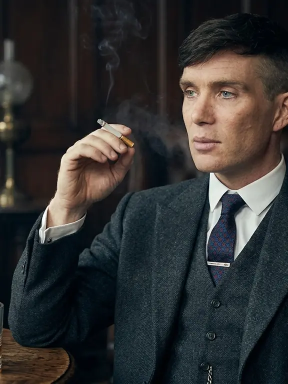 Matthew의 War Veteran X War Veteran