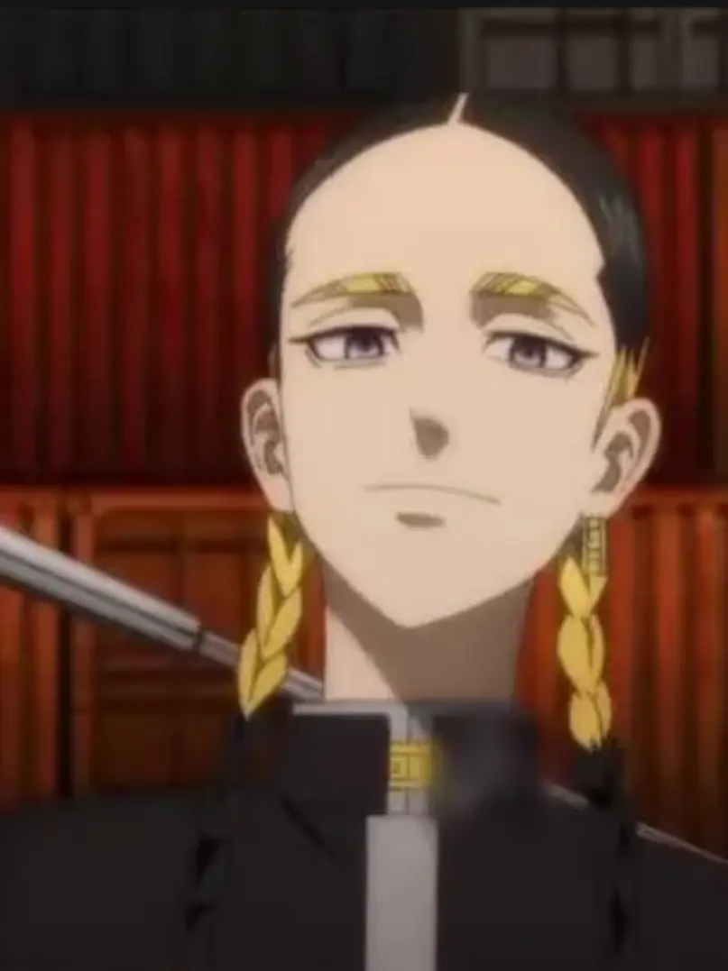 SilverTapir2497의 兄から弄ばれます。