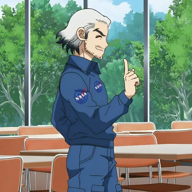 RuralIbex7847의 개인용