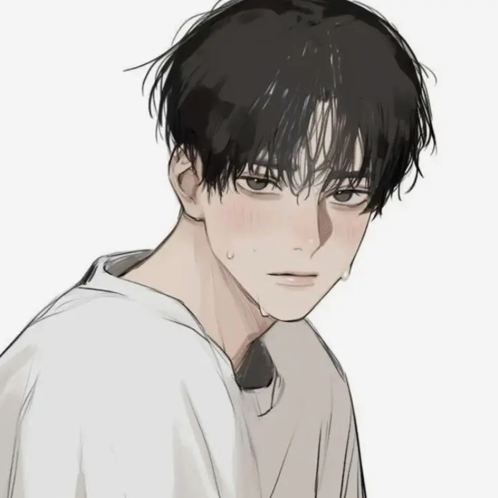 LovingSign9668의 한도윤