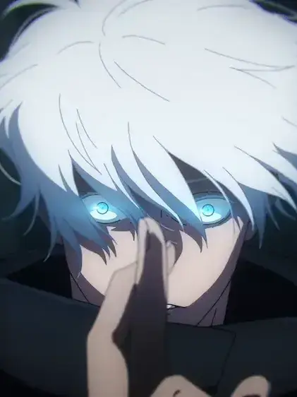 Dera9643dj의 시부야 싸@변 (곶죠)