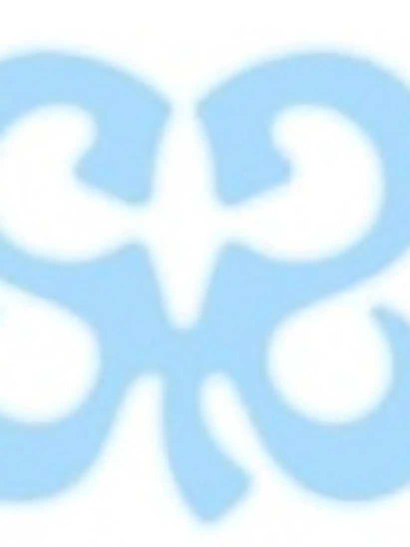 MoistModel3747의 하츠투하츠 가족