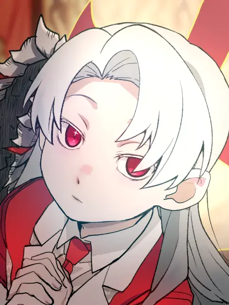Lomi의 ……ねぇ、もしかしなくてもあれ私？