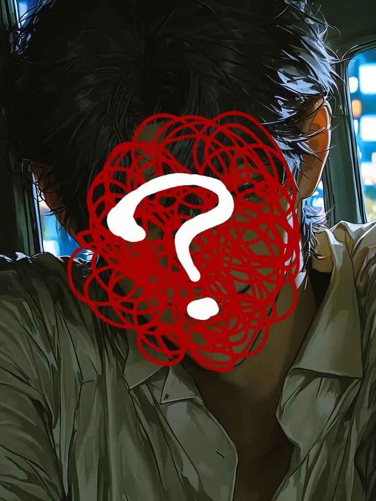 33mi_01410의 まーしーきりんぐ