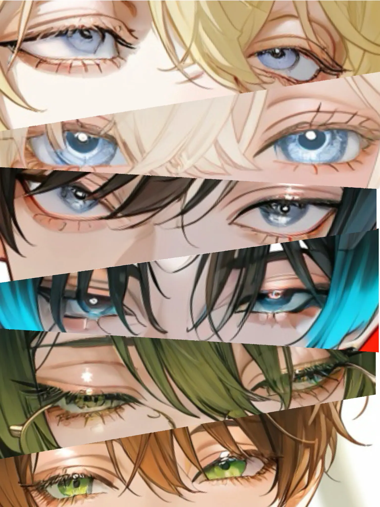 RipeDiary0522의 過保護暴君へ。私はお前を許さない