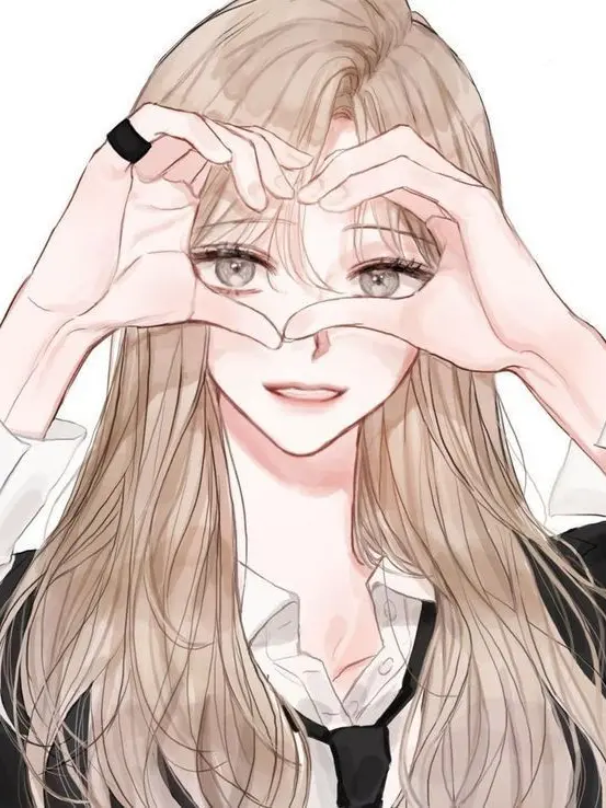 ChubbyRock9694의 서유진