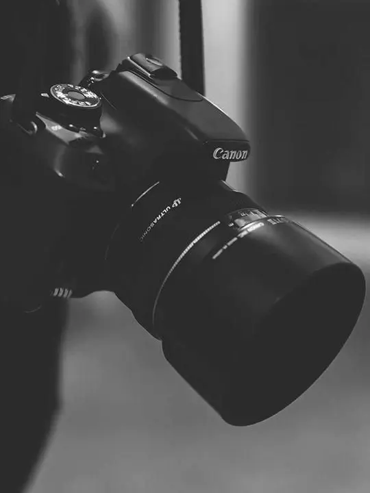 DryHat1798의 나만 찍어요 기자님.