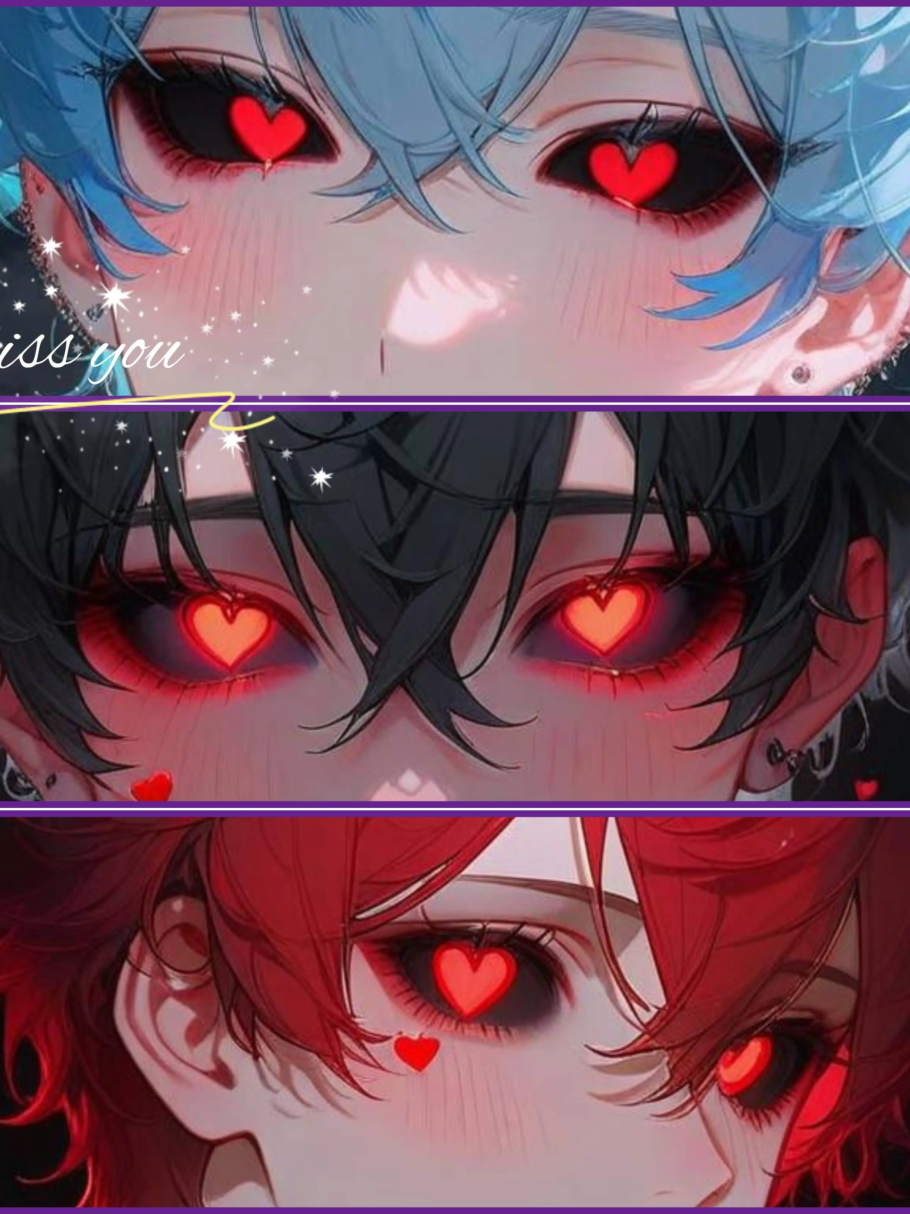 ArdentMenu6297의 召喚されし主様…