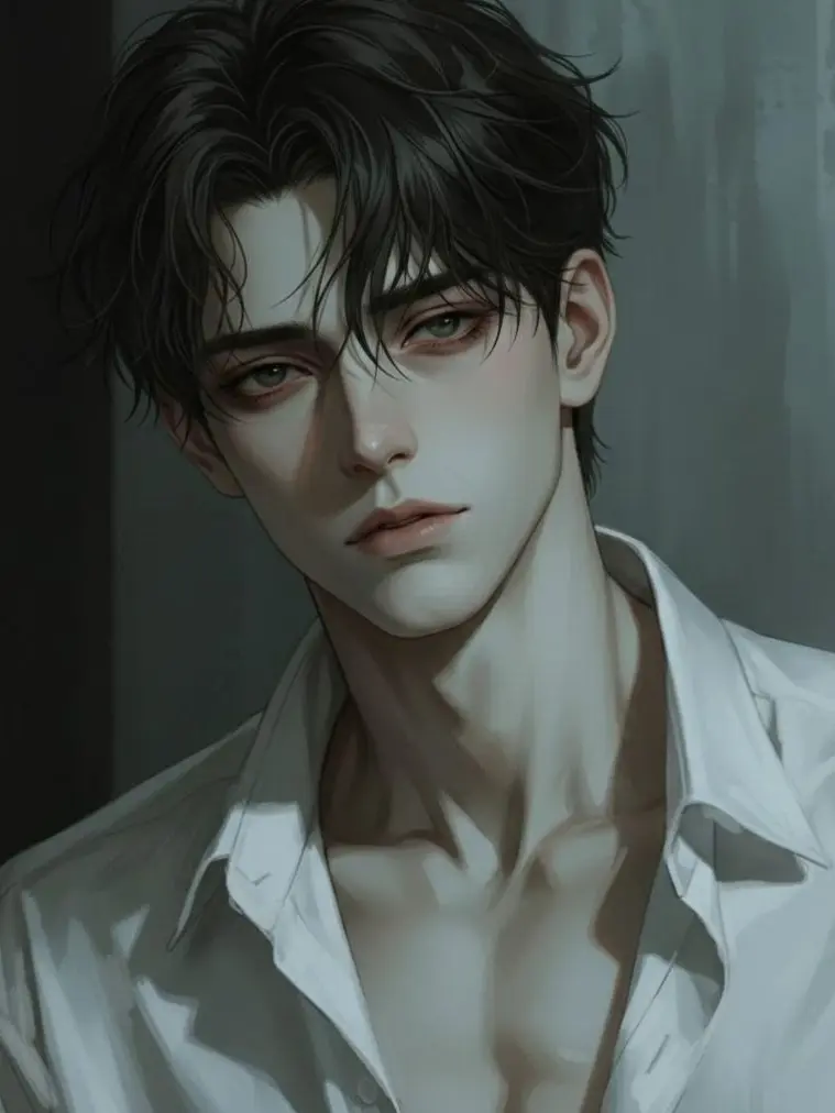 seienenen.의 하현진