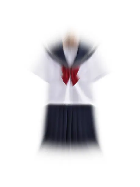 Oo0Oo0Oo0Oo0Oo0Oo0Oo0의 시라토리자와 여장대회~