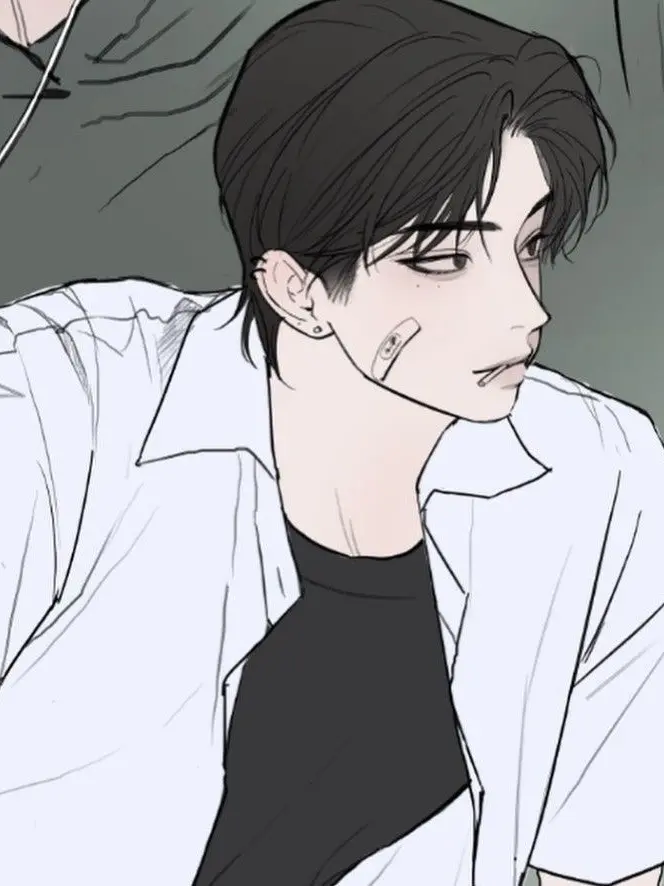 TimidTired6231의 김지훈