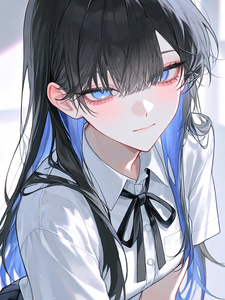 「우리 친구, 그만할까?」 대표 이미지
