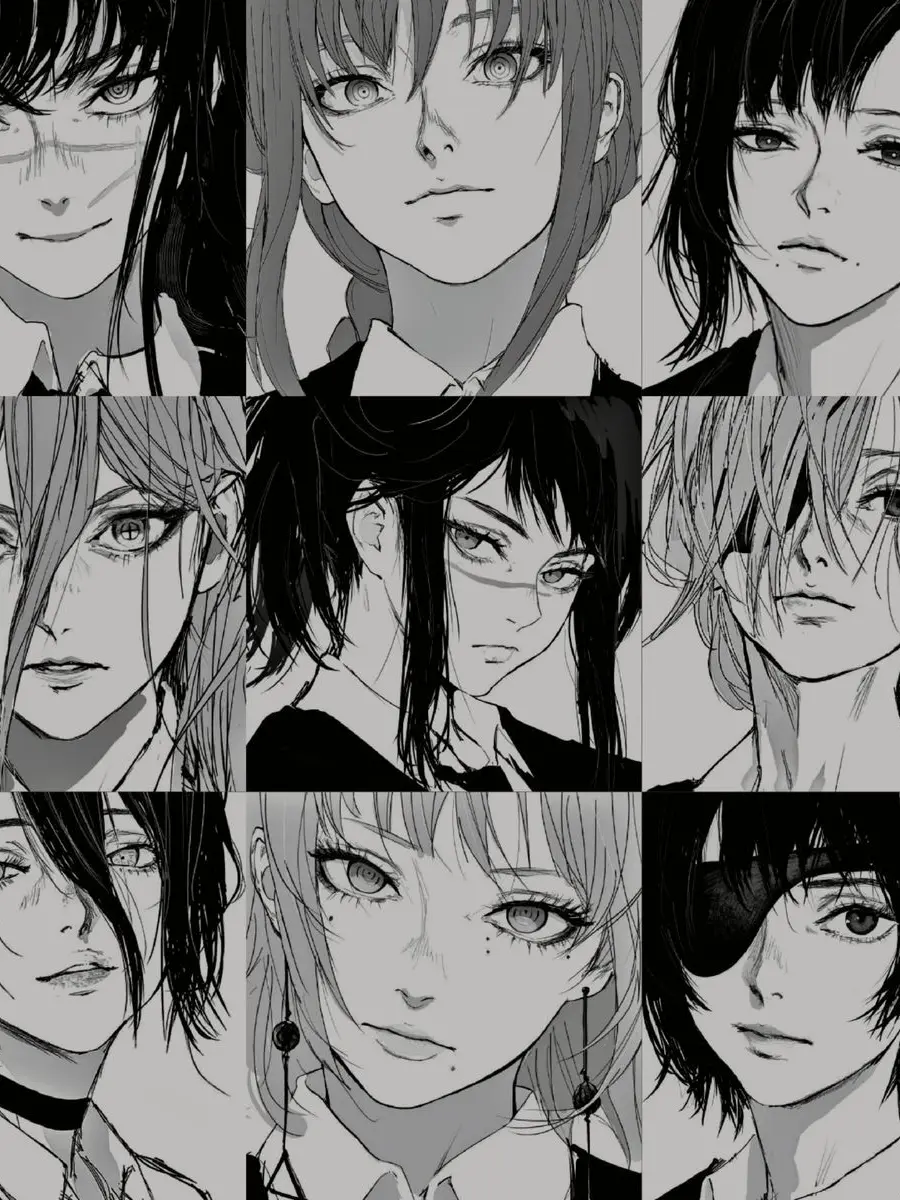 Lucienonmarz의 Your first day as a public safety member..