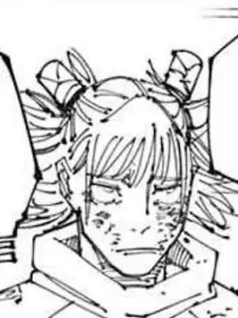 choto의 かしもは素直になれない