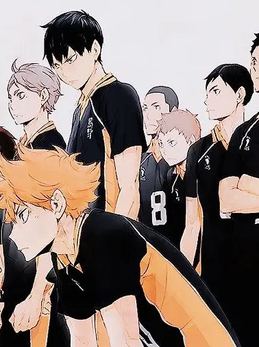 OpenSmog9079의 짝사랑하는 츳키..?{수학여행}