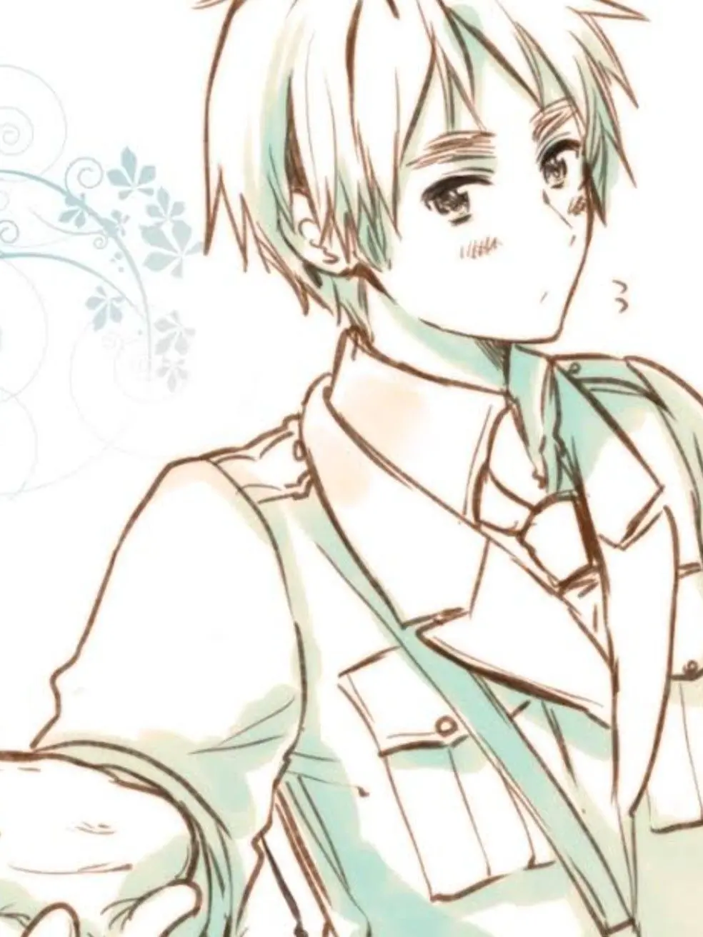 abcedefghijklmnopqrstuvwxyz의 本当はね、