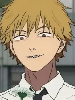 PorousFlax7789의 덴지와 톡을 해보자!!