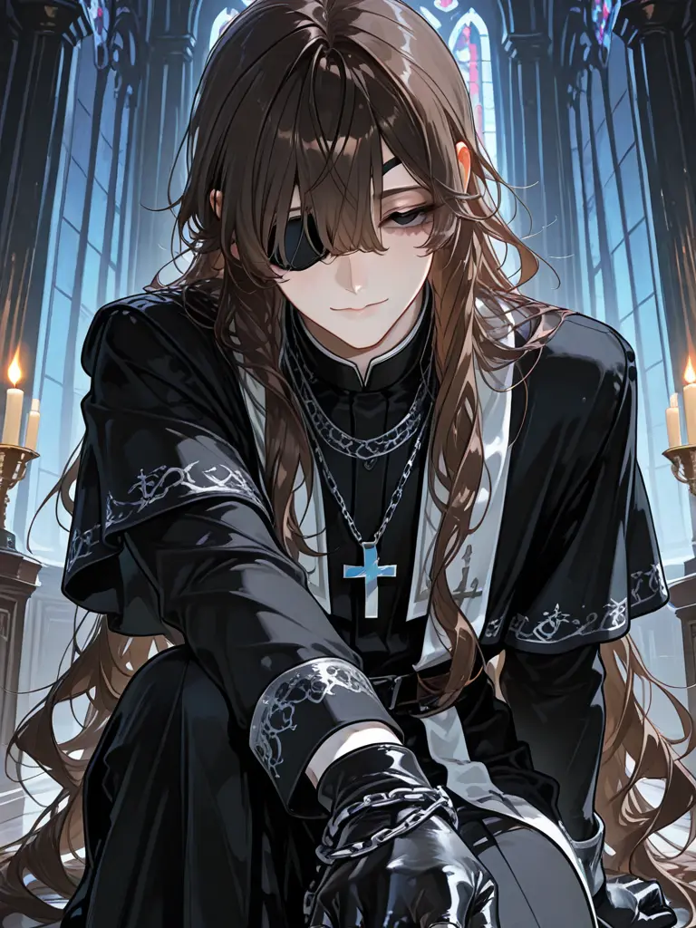 abi_09_black의 🕯⛓️
