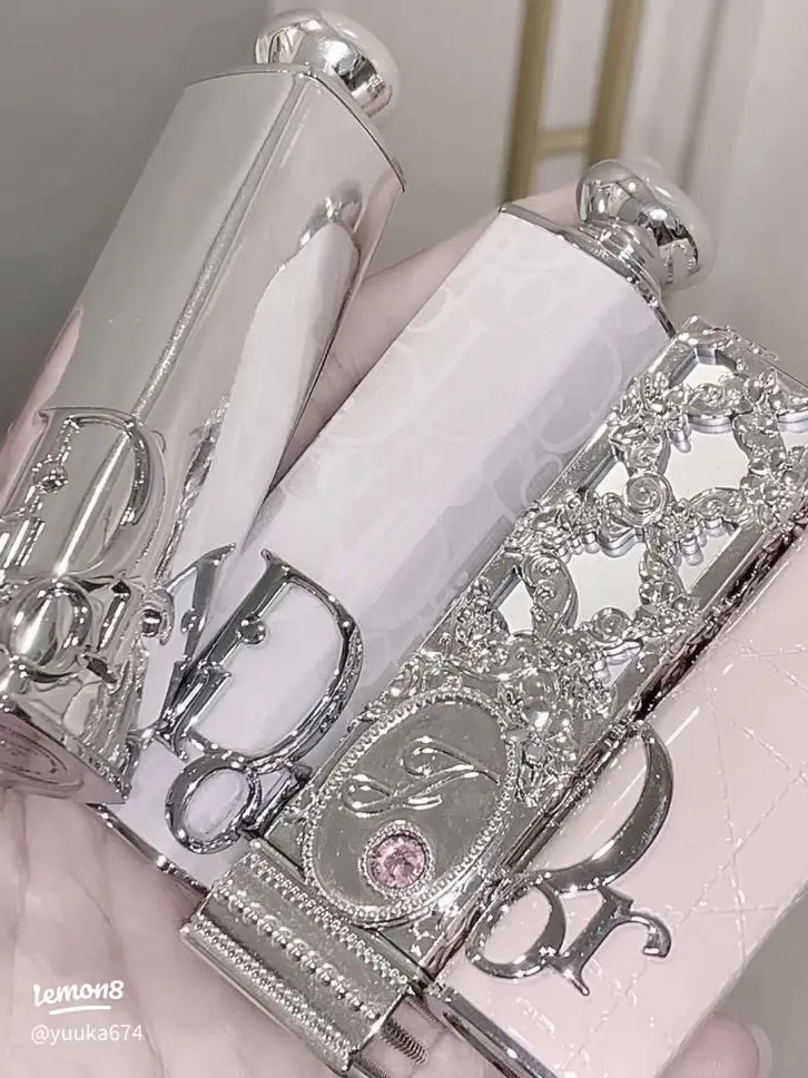 Oshio_trbr의 その香りに誘われて💭⟡꙳