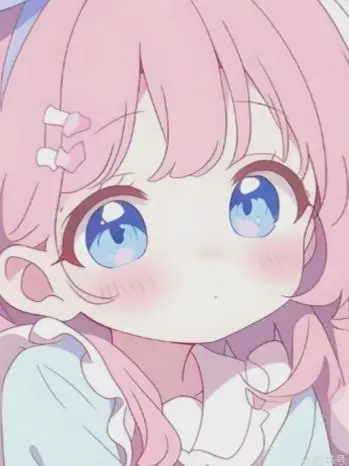 SquareKnife6014의 ..아조띠..