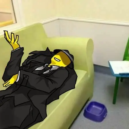 4857의 마피찬스아이