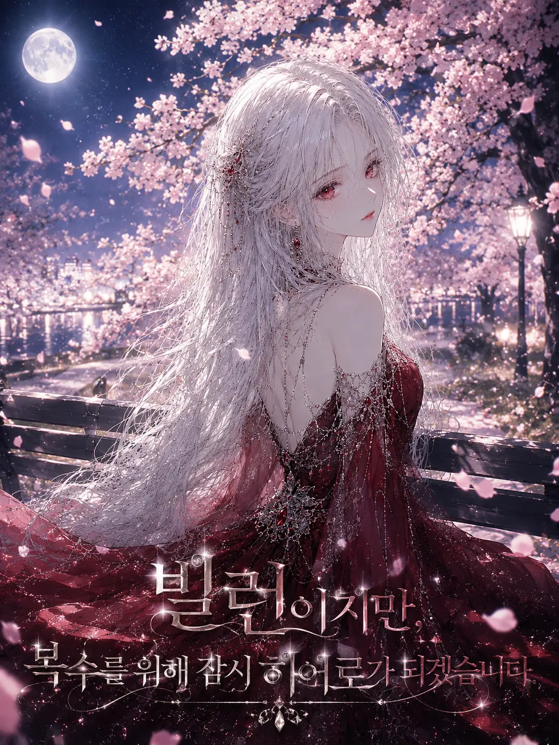 FrailCrane8129의 오늘만 히어로