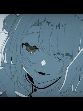 Henzin의 そがさんの幼馴染として生きよう！