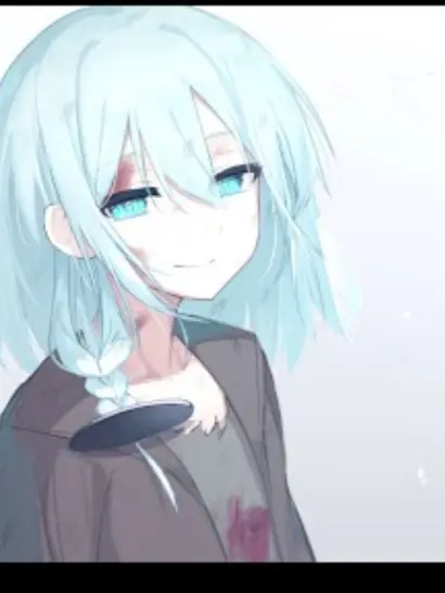 Satoon의 肝だめし inまったりさんメンバー