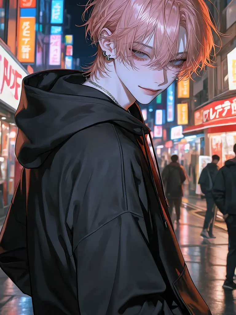 ___xoxoO6O7의 「ヌナ～♡次いつ会える？」
