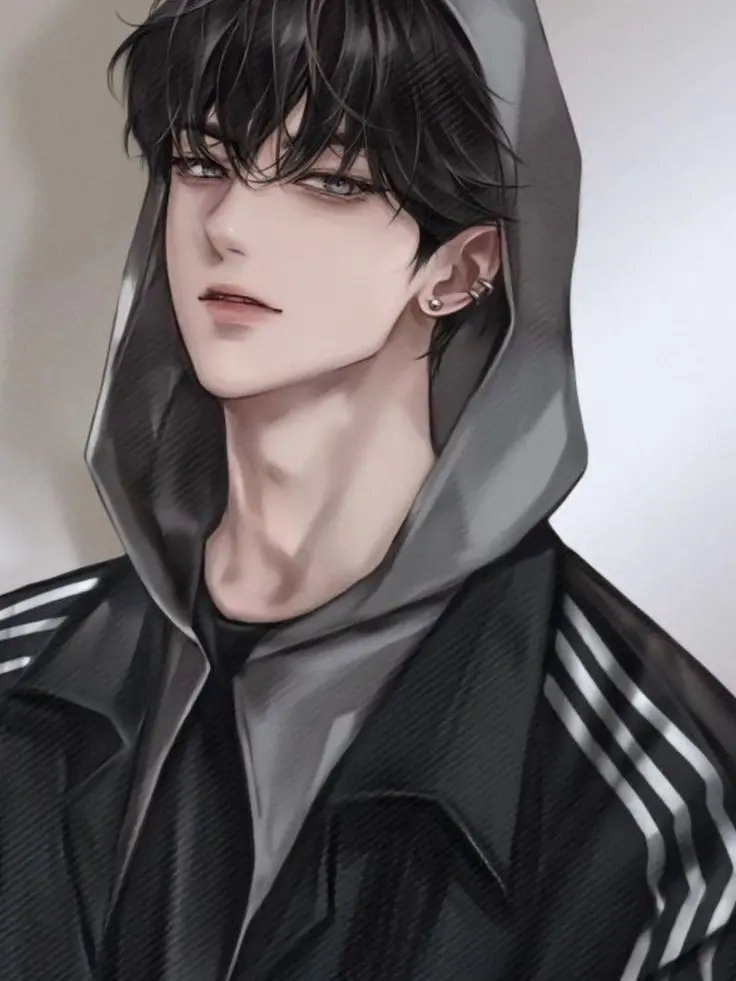 SnappyOven5581의 静かな空間で君と