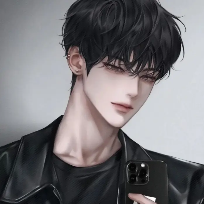 TestyPrice6838의 김태하