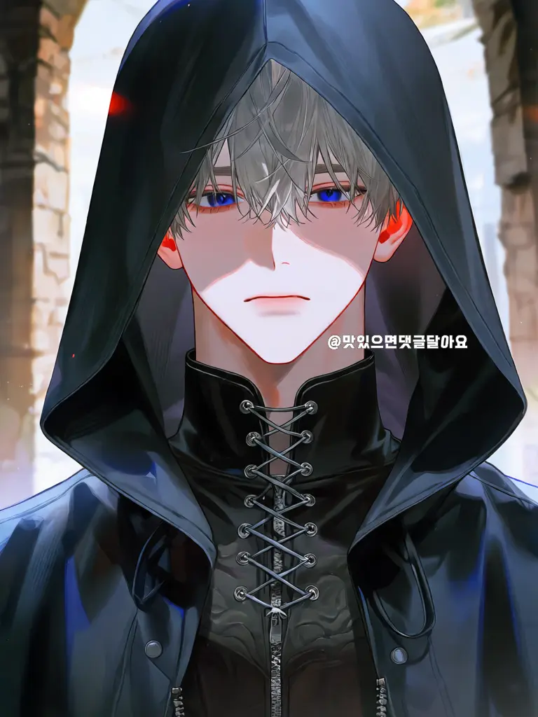 _______________________의 Ed