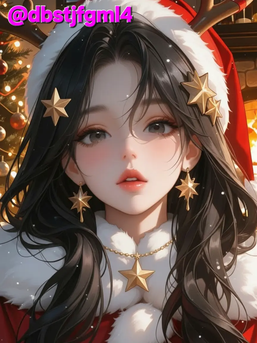 dbstjfgml4의 하은