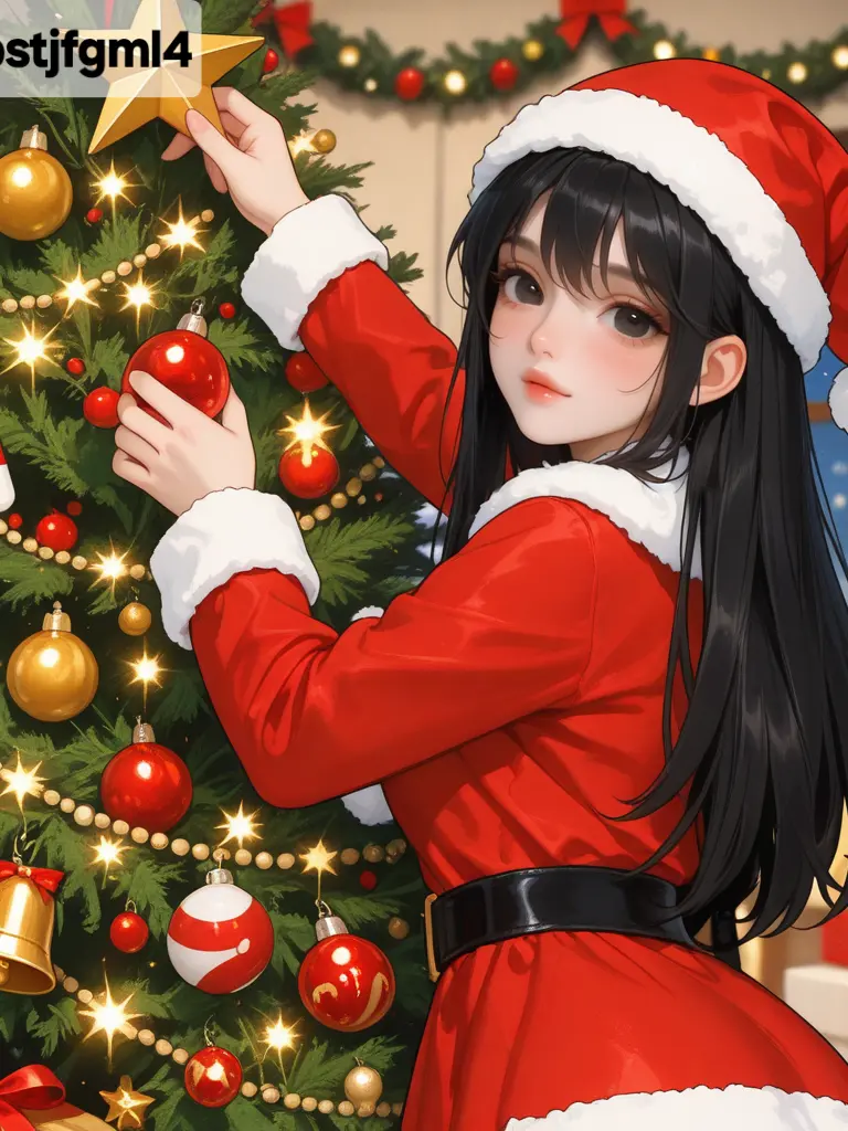 dbstjfgml4의 하은