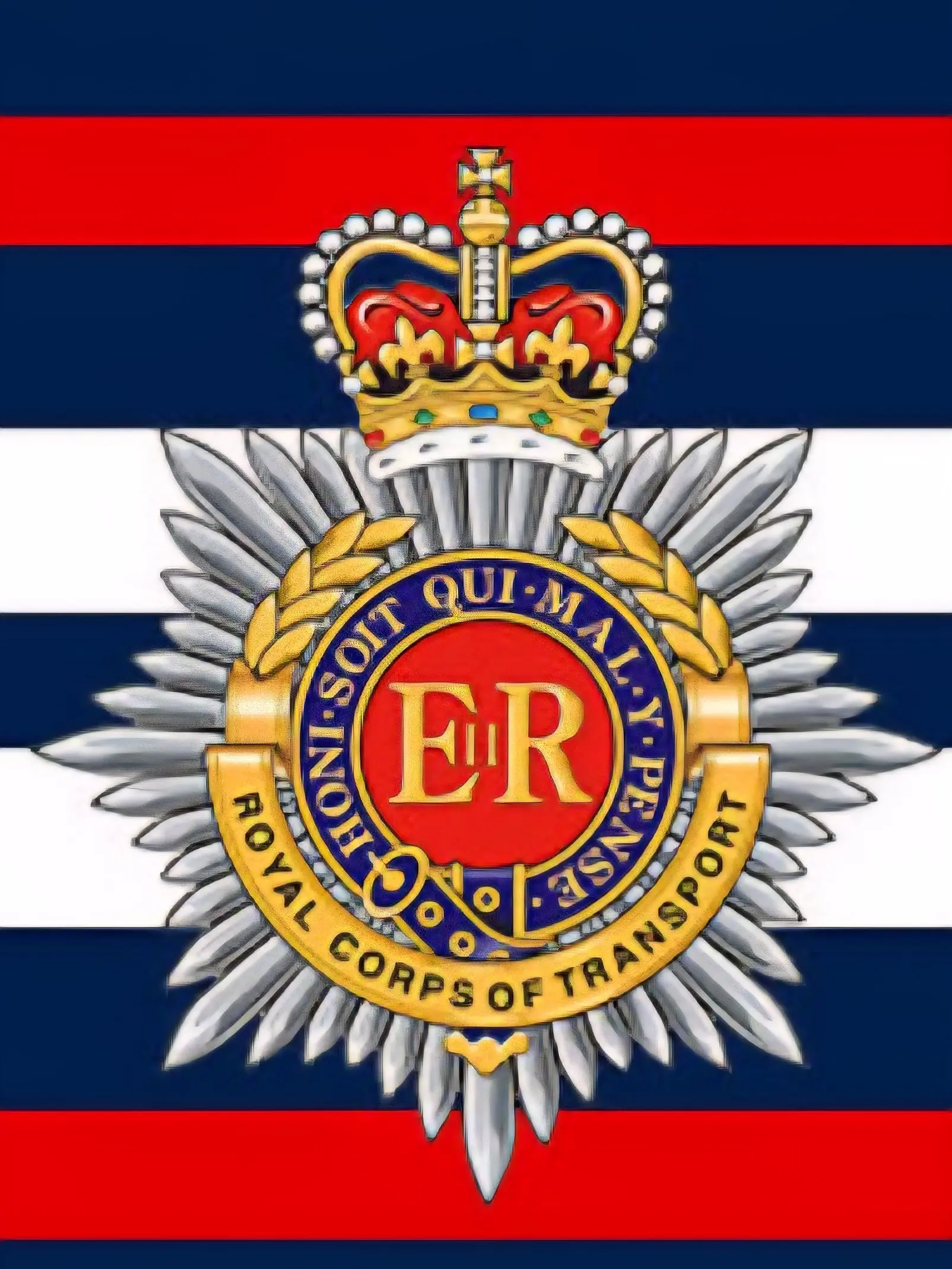 GrassyLeaf4588의 18세기초 영국과 미국에 수송대