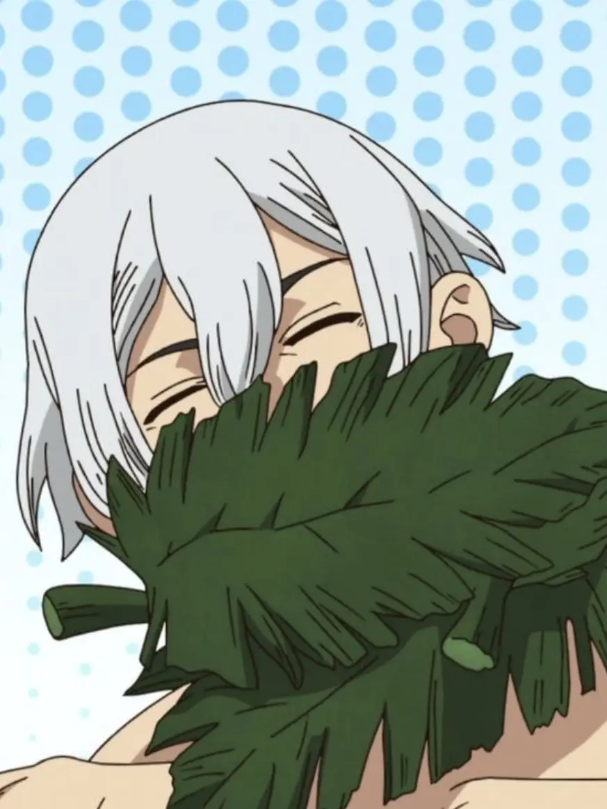 RashTulip6309의 아카츠키 효가