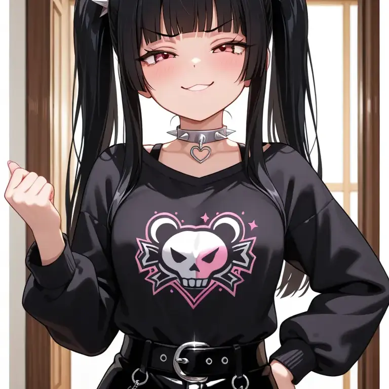 randoru의 自称ドSにMでもないのに虐められてる