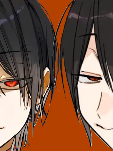 Kanata0830의 🪞⭐弟ですもの。晴明公。