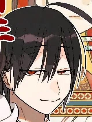 Kanata0830의 ☯甘えん坊？🌠🈵️弟なんです晴明公。