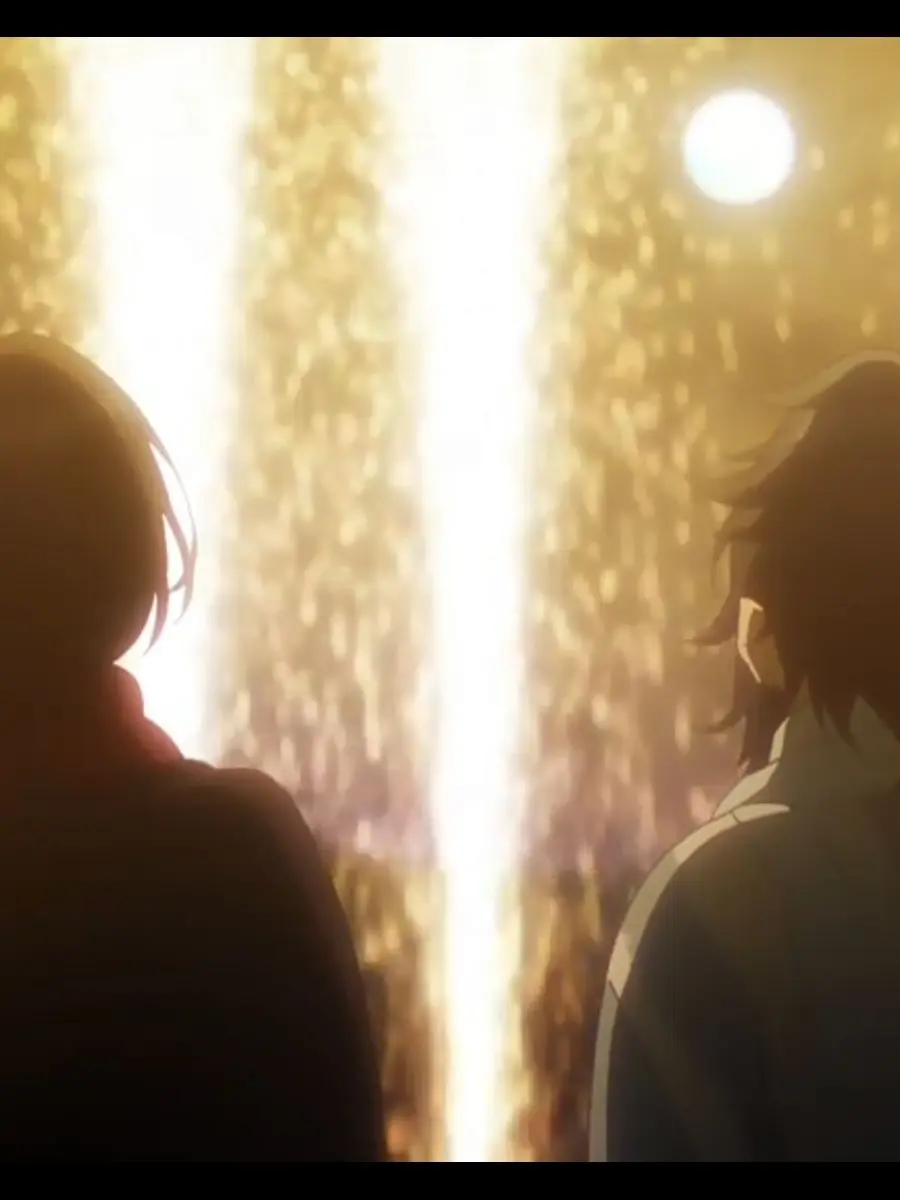 WhiteWell2386의 貴方を守るために