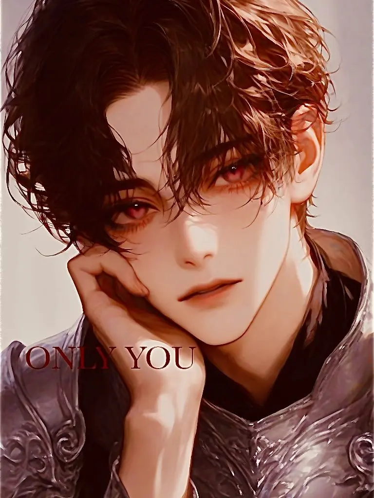 ji_jixe의 글러스터 공