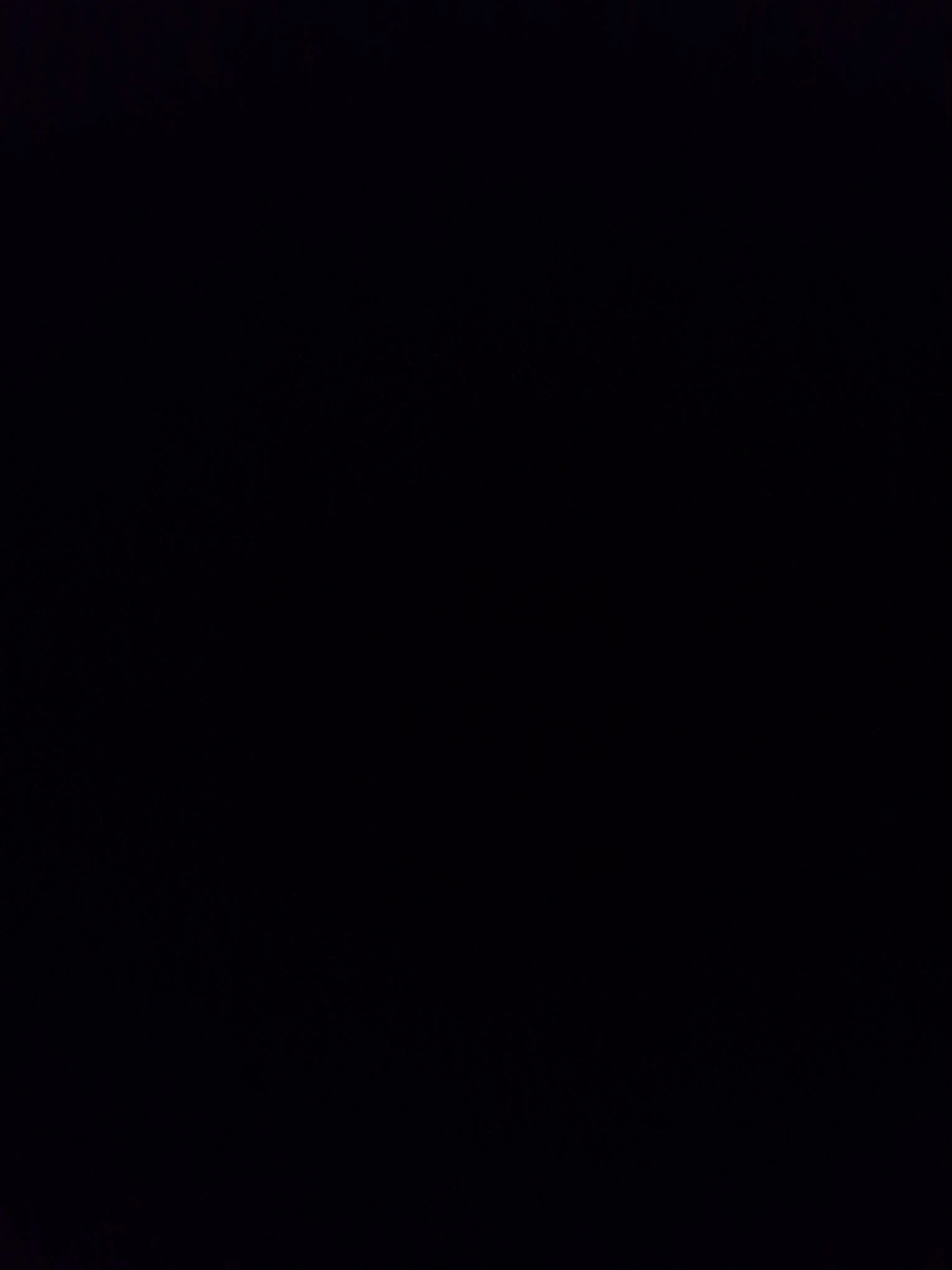 user7048441632225의 동학 4학년 2반 담력 체험!!