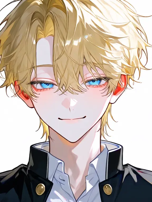 OvalBump3568의 幼なじみに彼氏出来たと嘘ついたら