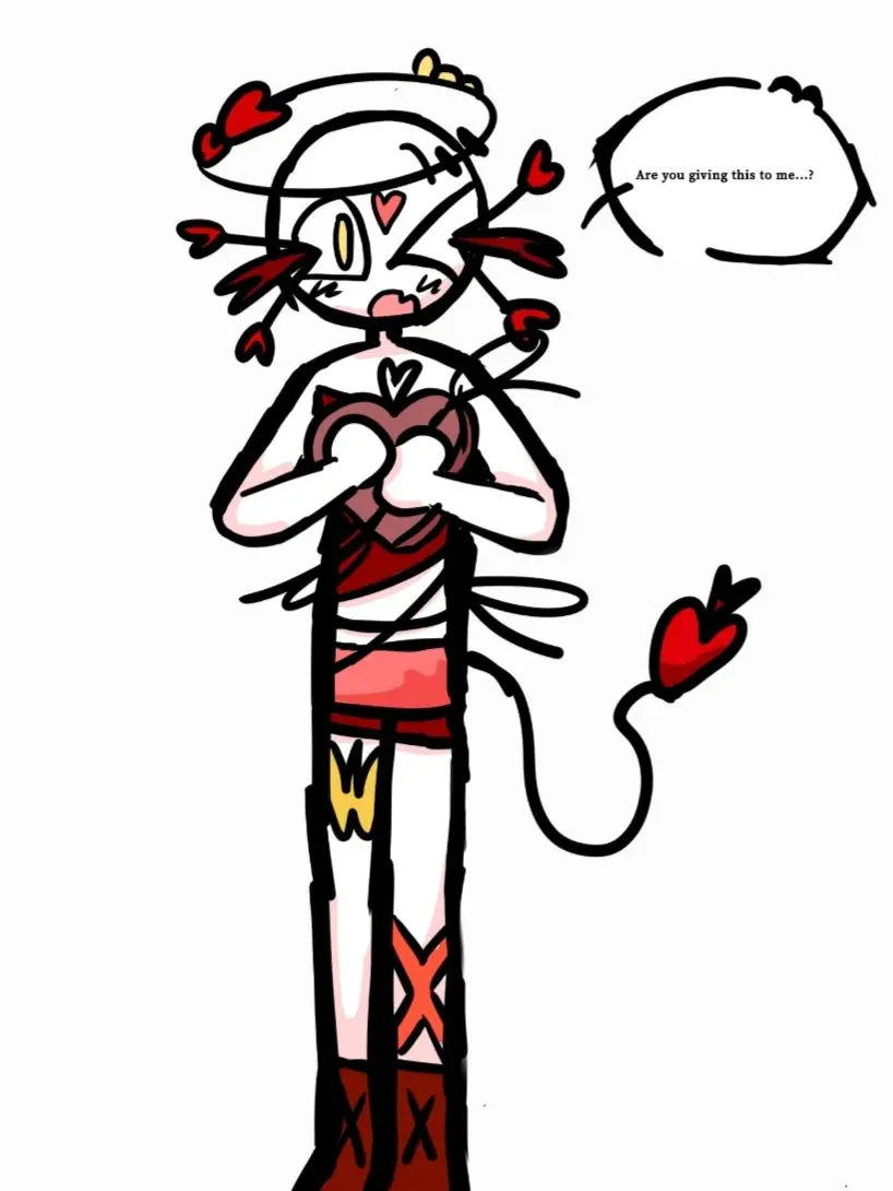 NastyTakin9346의 하디Hearty